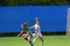 Women’s Soccer vs Babson  Women’s Soccer vs Babson. - Photo by Keith Nordstrom : Wheaton, Women’s Soccer